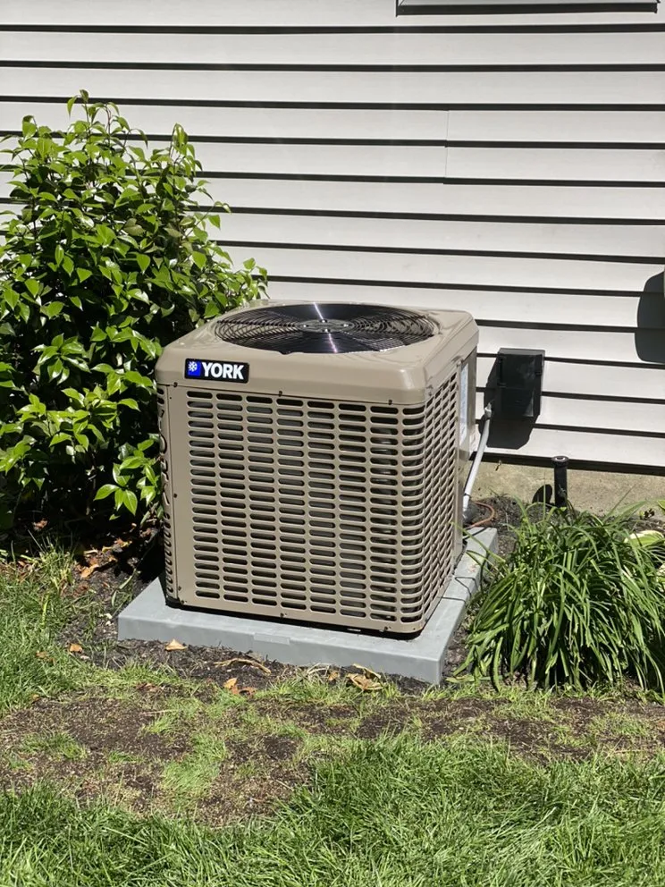 Slide of Cool Guys Comfort