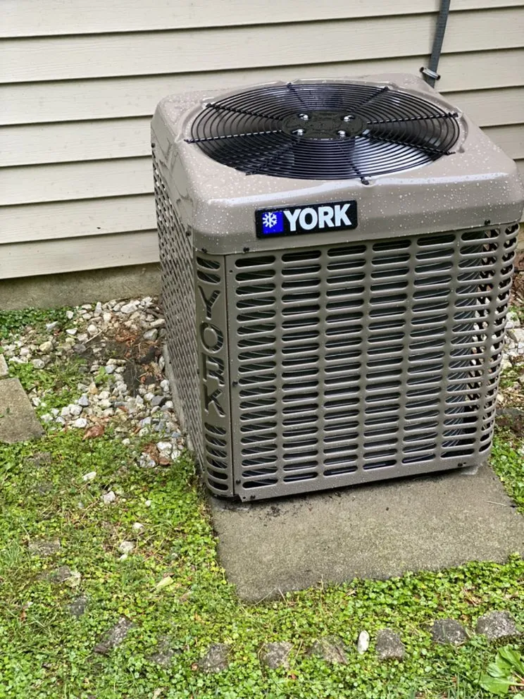 Slide of Cool Guys Comfort