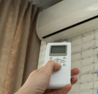 Slide of Cool Guys Heat & Air