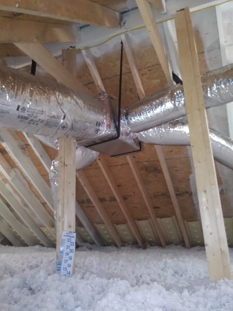 Slide of Cool Guys Heat & Air