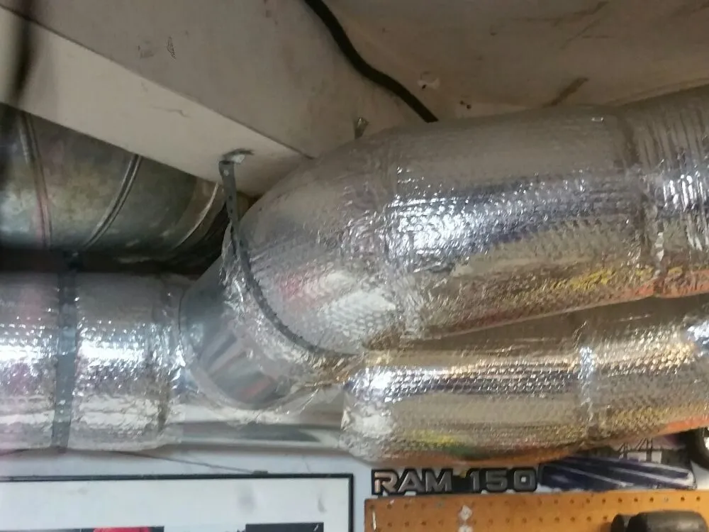 Slide of Cool Guys Heating & Air