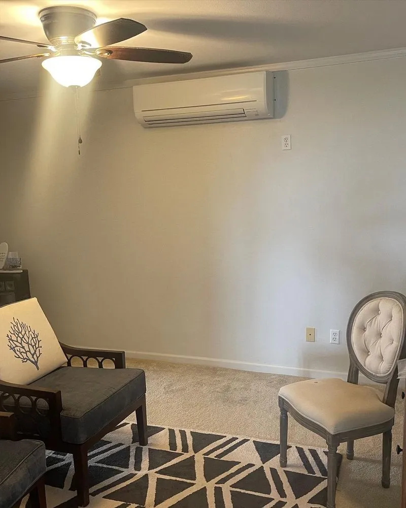 Slide of Cool Guys Mechanical