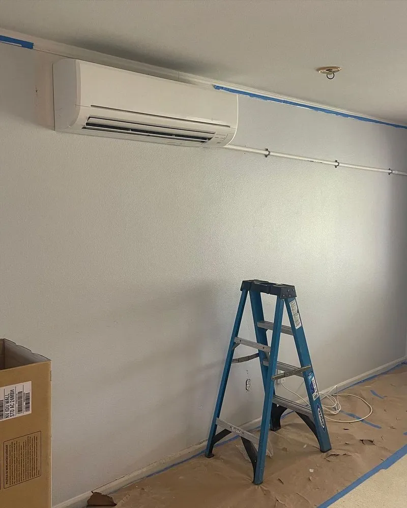 Slide of Cool Guys Mechanical