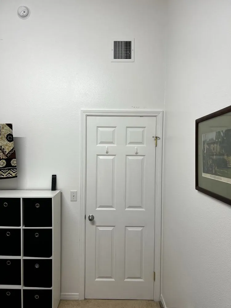 Slide of Cool Guys Mechanical