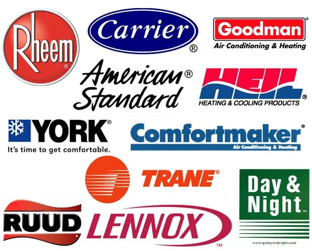 Slide of Cool Guyz A/c & Heat Inc