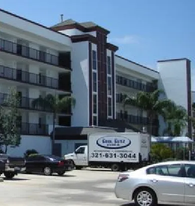 Slide of Cool Guyz A/c & Heat Inc