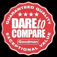 Slide of Cool Guyz A/c & Heat Inc