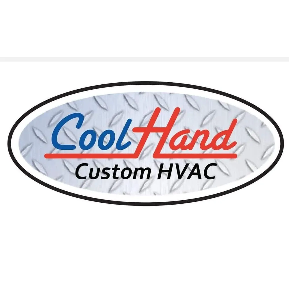 Slide of Cool Hand Custom Heating and Air Conditioning