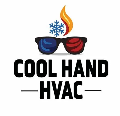 Cool Hand HVAC