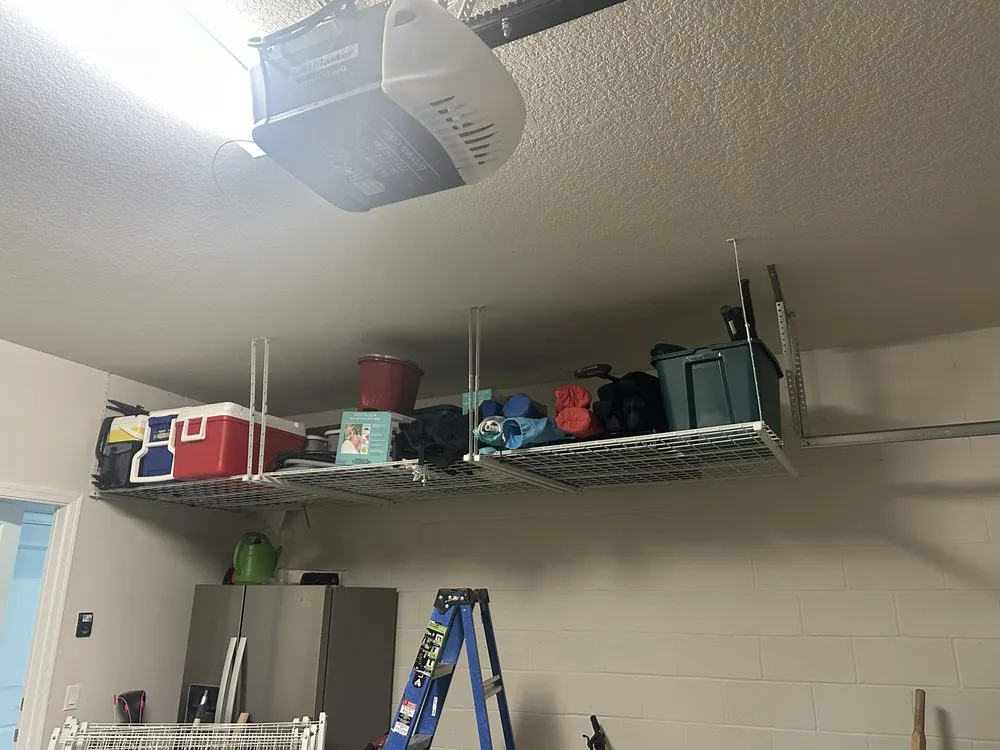 Top-rated HVAC maintenance experts serving Port St. Lucie, FL - Cool Handyman Xperts