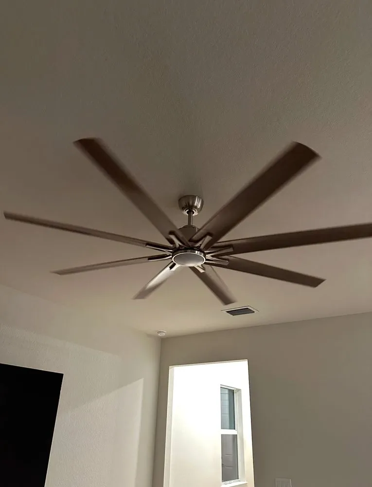 Expert air conditioning tune-up for residential systems across Port St. Lucie, FL - Cool Handyman Xperts