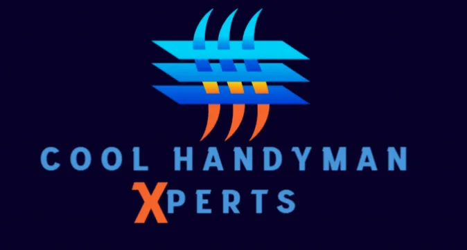 Expert air conditioning service for fast service in Port St. Lucie, FL by Cool Handyman Xperts
