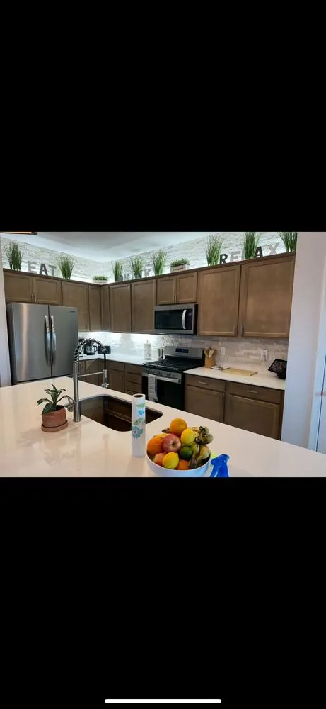 Emergency HVAC maintenance in Port St. Lucie, FL by Cool Handyman Xperts