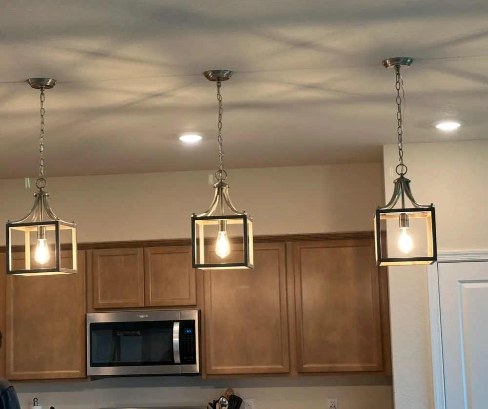 Expert AC repair in Port St. Lucie, FL by Cool Handyman Xperts