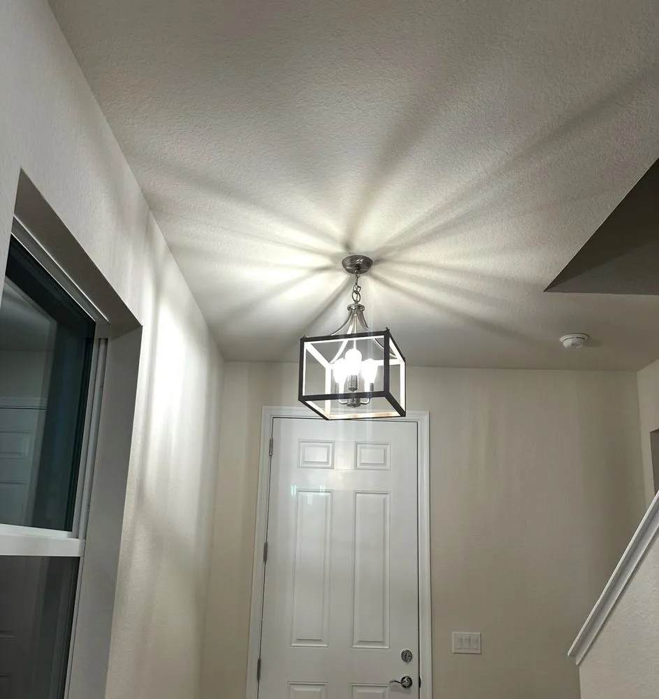 Trusted furnace service in Port St. Lucie, FL - Cool Handyman Xperts