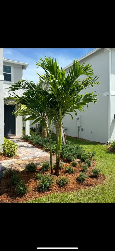 Emergency AC repair for residential systems across Port St. Lucie, FL - Cool Handyman Xperts