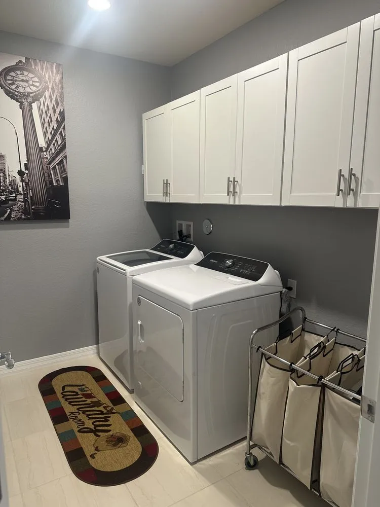 Reliable HVAC repair experts serving Port St. Lucie, FL - Cool Handyman Xperts