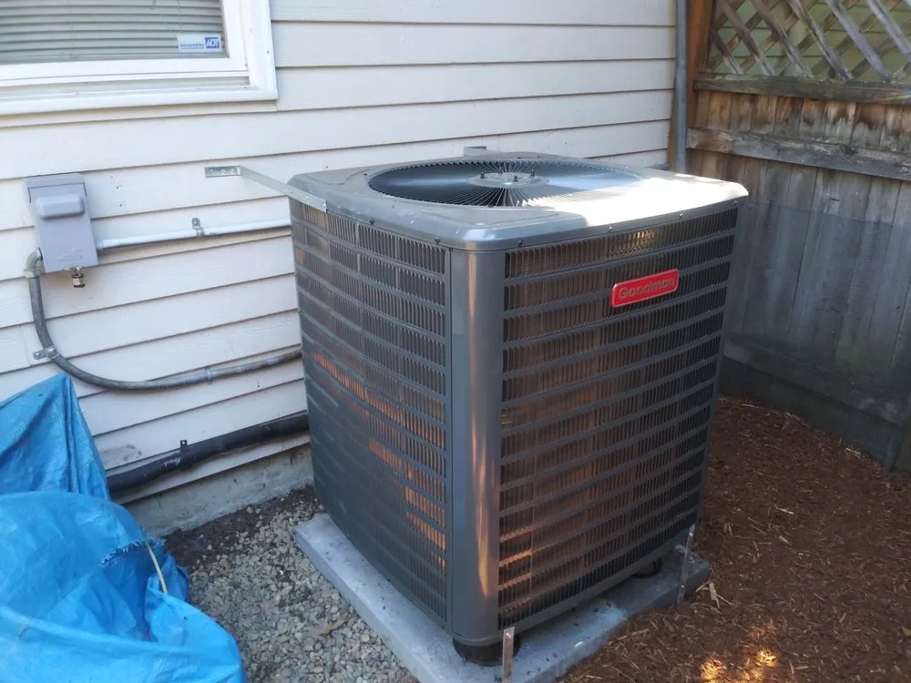 Slide of Cool Heat 365