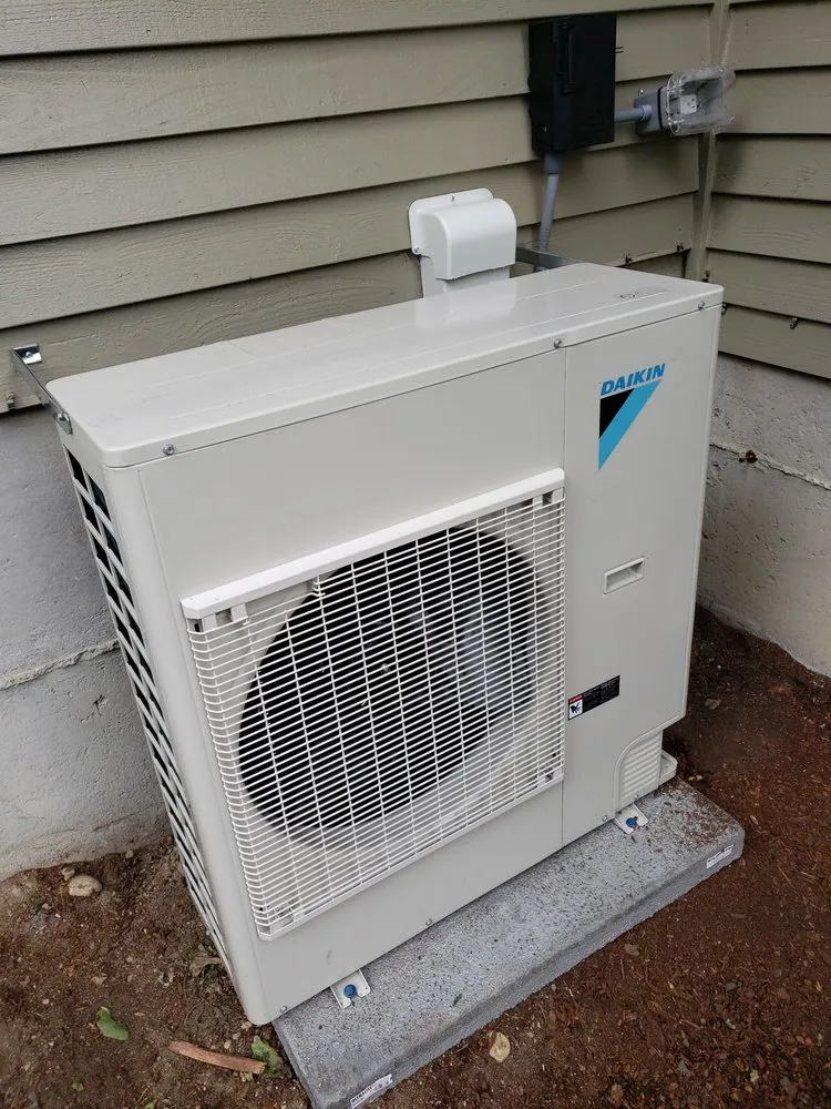 Slide of Cool Heat 365