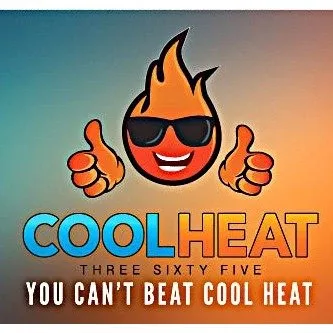 Cool Heat 365
