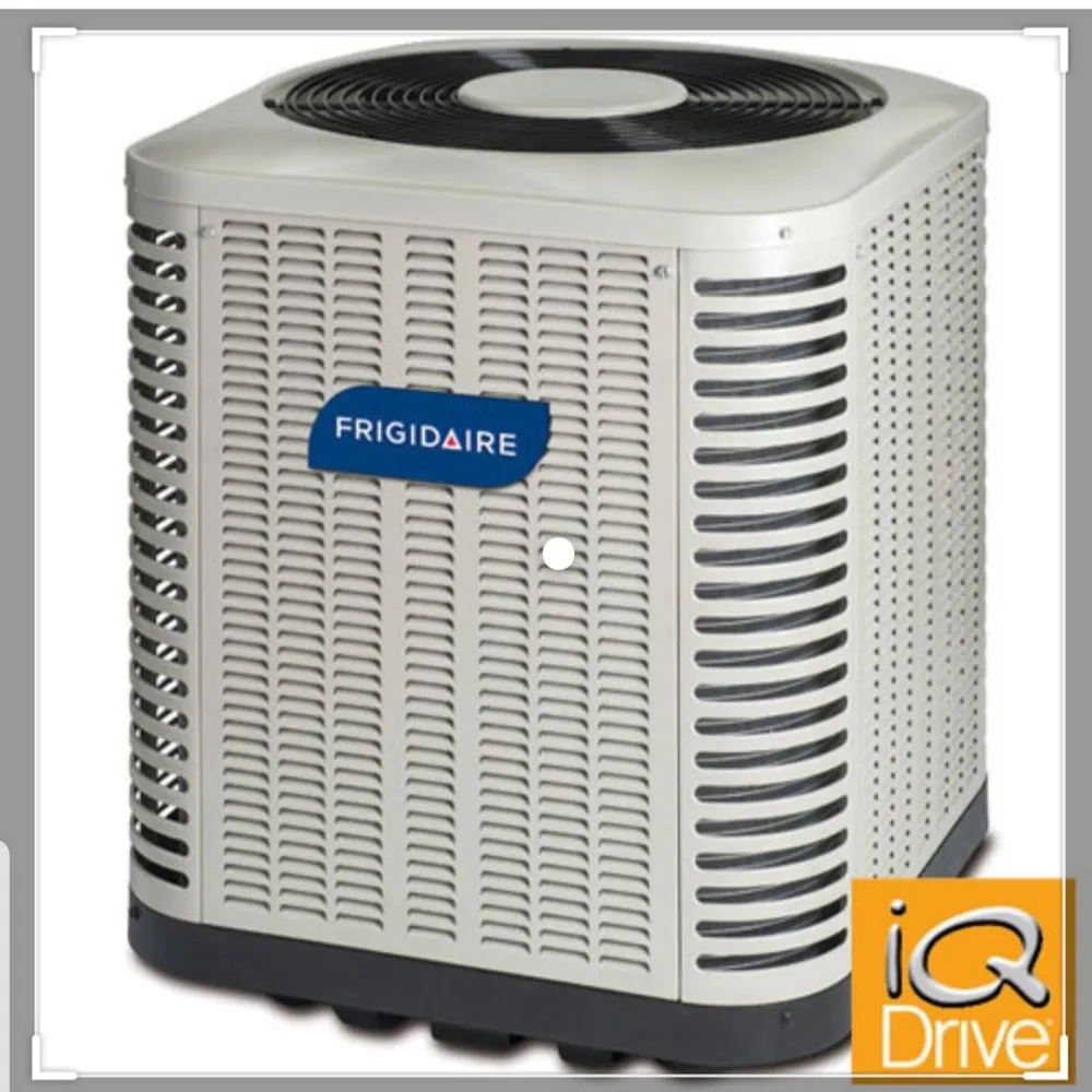 Slide of Cool heat heating and cooling home services