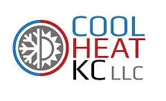 Slide of Cool Heat KC