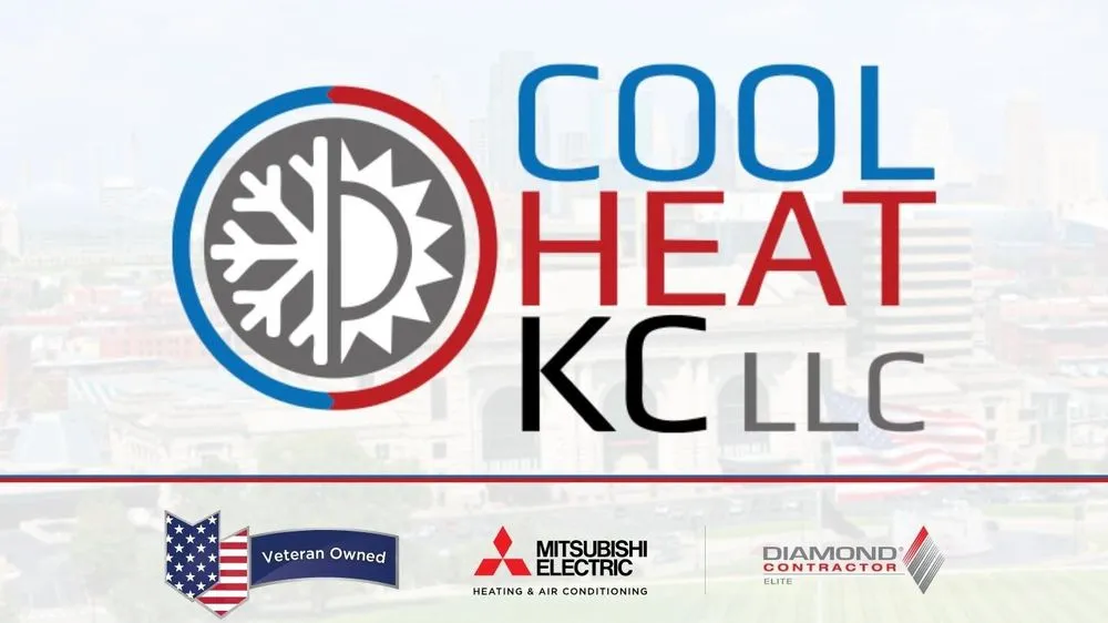 Slide of Cool Heat KC