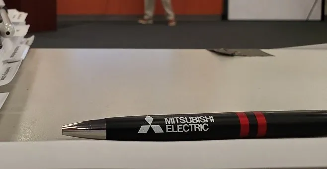 Slide of Cool Heat KC