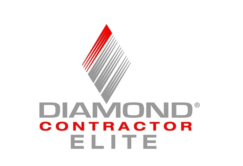 Slide of Cool Heat KC