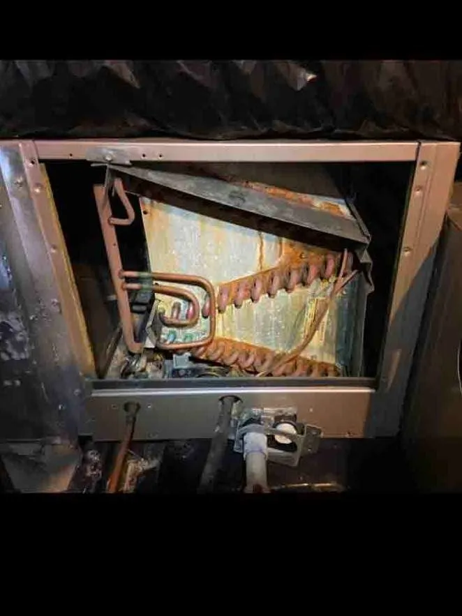 Emergency AC repair for fast service across Howell Township, NJ - Cool Heatings