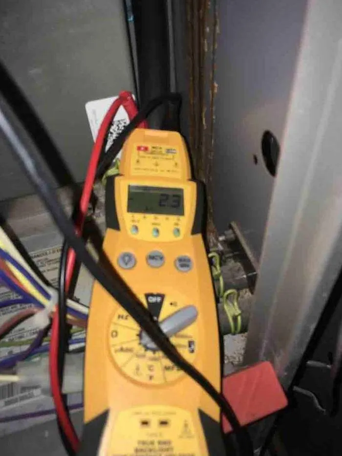 Reliable air conditioning service in Howell Township, NJ - Cool Heatings