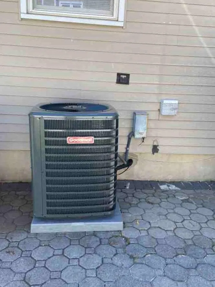 Top-rated HVAC installation near you across Howell Township, NJ - Cool Heatings