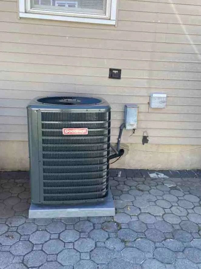Local heating repair in Howell Township, NJ by Cool Heatings