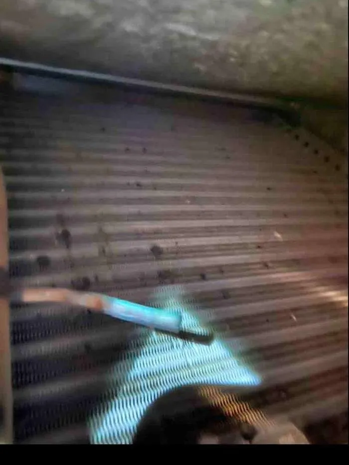 Top-rated HVAC installation for residential systems in Howell Township, NJ by Cool Heatings