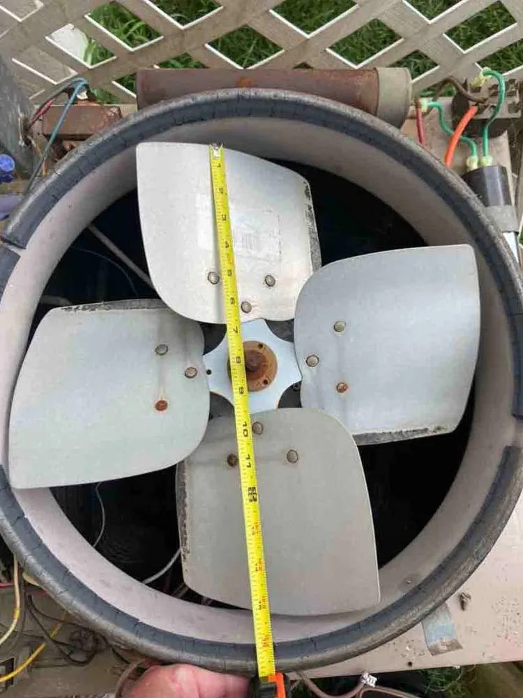 Certified furnace service in Howell Township, NJ by Cool Heatings