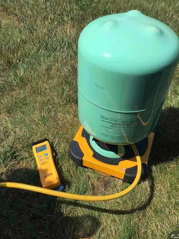 Professional heating repair near you across Howell Township, NJ - Cool Heatings