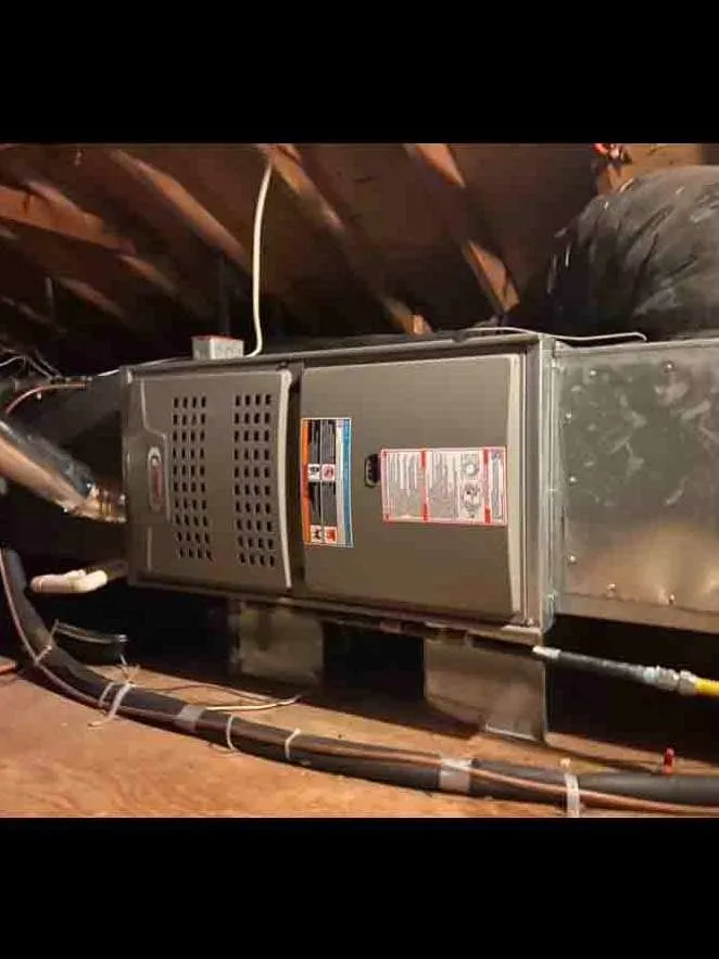 Trusted HVAC maintenance experts serving Howell Township, NJ - Cool Heatings