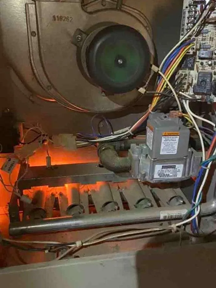 Local air conditioning tune-up in Howell Township, NJ - Cool Heatings