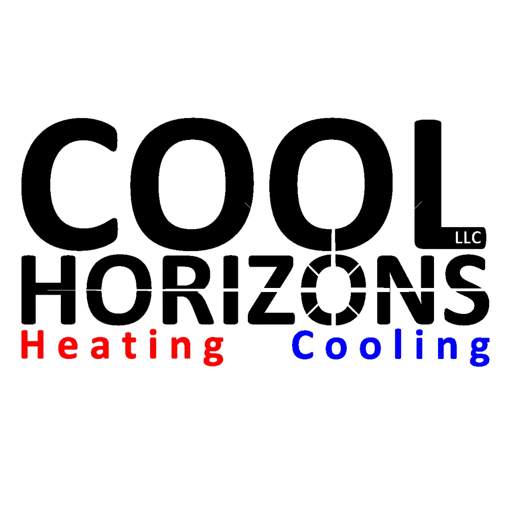 Slide of Cool Horizons