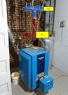 Slide of Cool Hot Air NYC