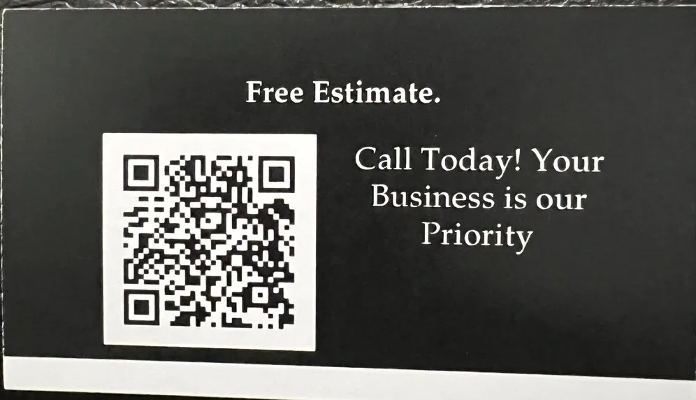 Slide of Cool Hot Air NYC