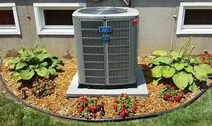 Slide of Cool Hot Air NYC