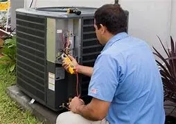 Slide of Cool Hot Air NYC