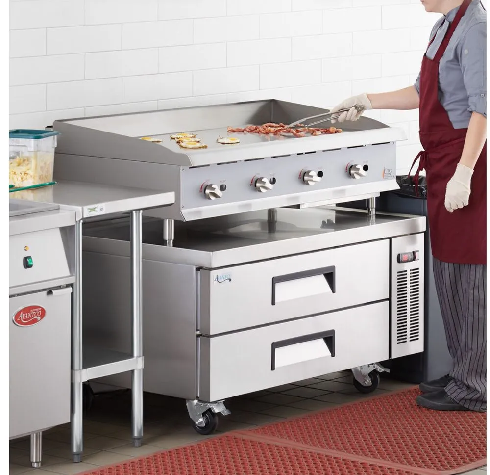 Slide of Cool Hvac Pro