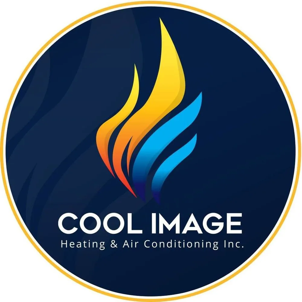 Slide of Cool Image Heating and Air Conditioning