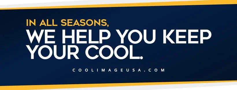 Slide of Cool Image Heating and Air Conditioning