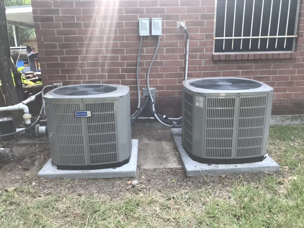 Slide of Cool It Air Conditioning and Heating