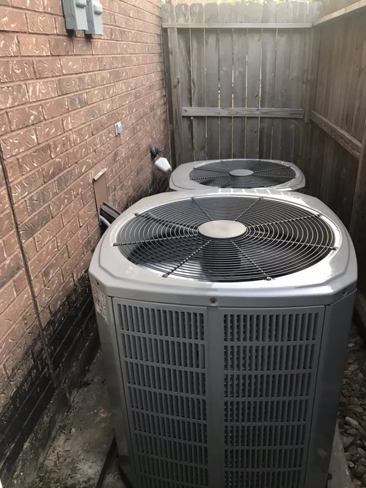 Slide of Cool It Air Conditioning and Heating