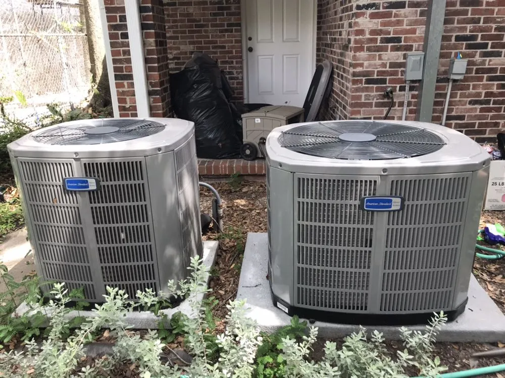 Slide of Cool It Air Conditioning and Heating