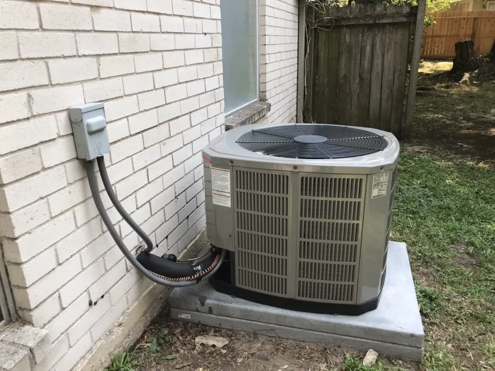 Slide of Cool It Air Conditioning and Heating